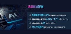 专业的办事和优良的口碑