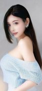 <b>中国和巴西比来颁发了关于鞭策处理乌克兰危机</b>